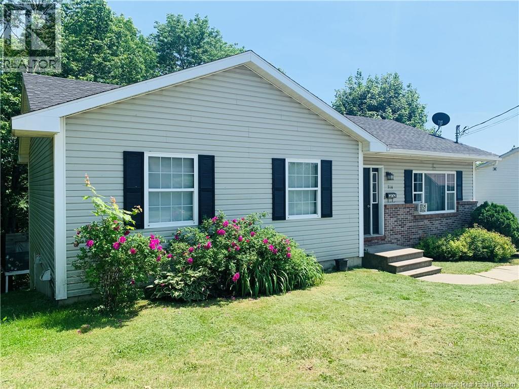 Photo of Listing #NB127094