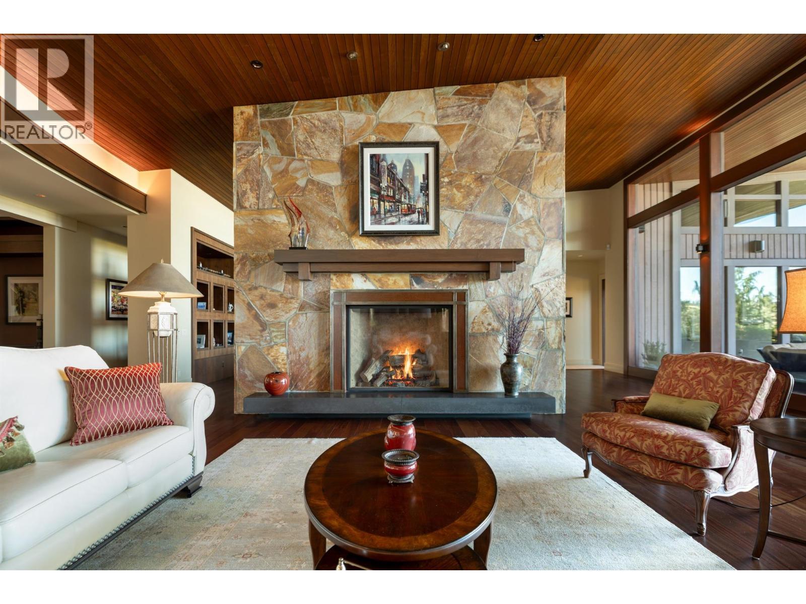 704 Barnaby Road. Kelowna, British Columbia