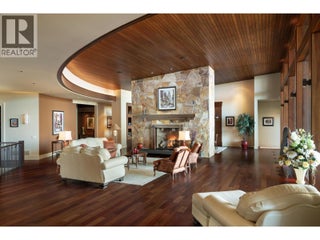 704 Barnaby Road. Kelowna, British Columbia