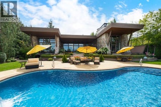 704 Barnaby Road. Kelowna, British Columbia