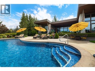 704 Barnaby Road. Kelowna, British Columbia