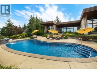 704 Barnaby Road. Kelowna, British Columbia