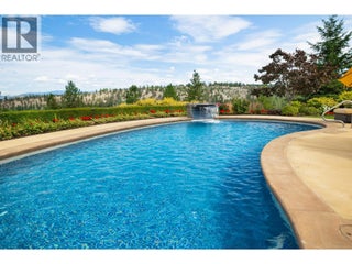 704 Barnaby Road. Kelowna, British Columbia