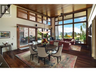 704 Barnaby Road. Kelowna, British Columbia