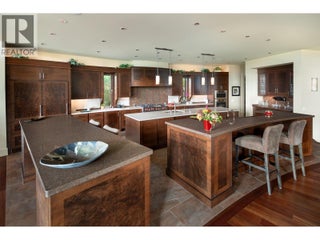 704 Barnaby Road. Kelowna, British Columbia