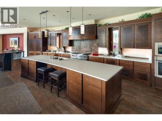 704 Barnaby Road. Kelowna, British Columbia