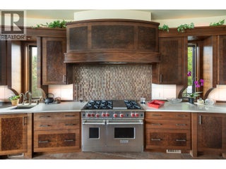 704 Barnaby Road. Kelowna, British Columbia