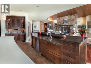 704 Barnaby Road. Kelowna, British Columbia