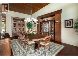 704 Barnaby Road. Kelowna, British Columbia