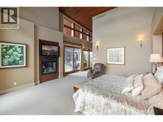 704 Barnaby Road. Kelowna, British Columbia