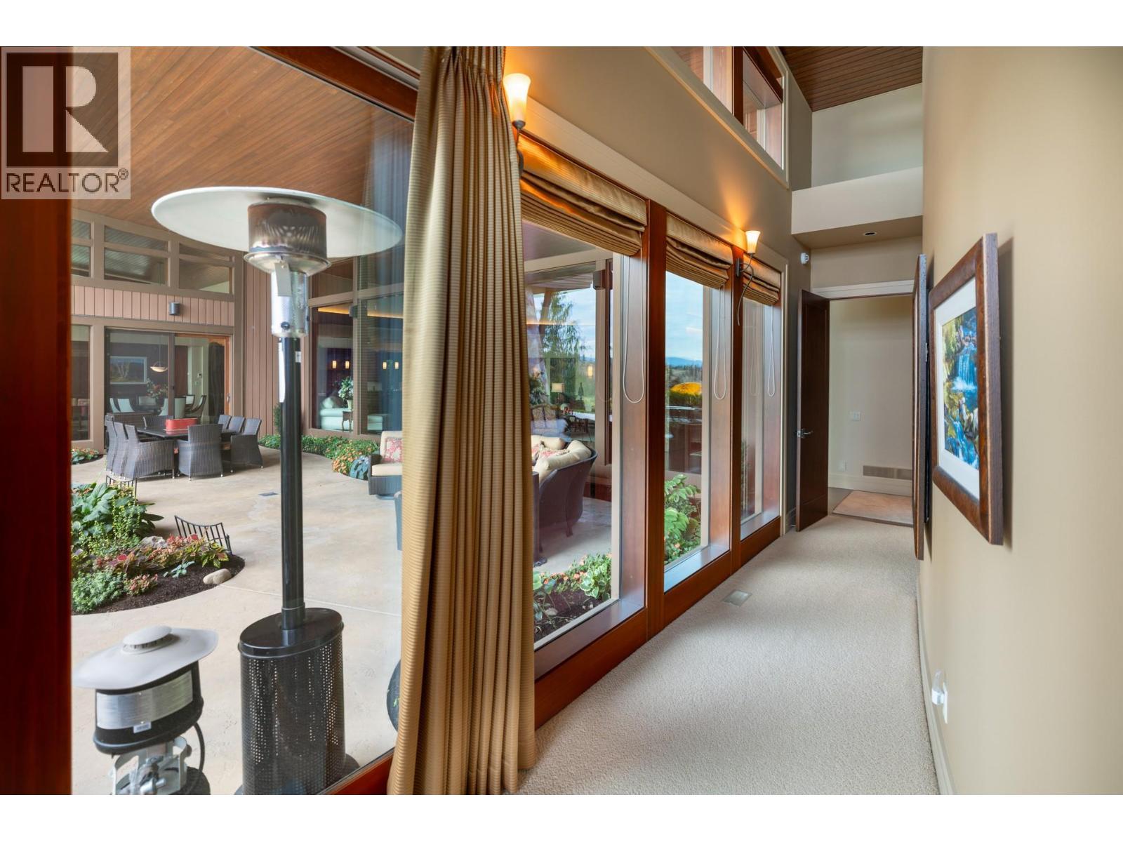 704 Barnaby Road. Kelowna, British Columbia