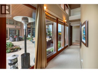 704 Barnaby Road. Kelowna, British Columbia