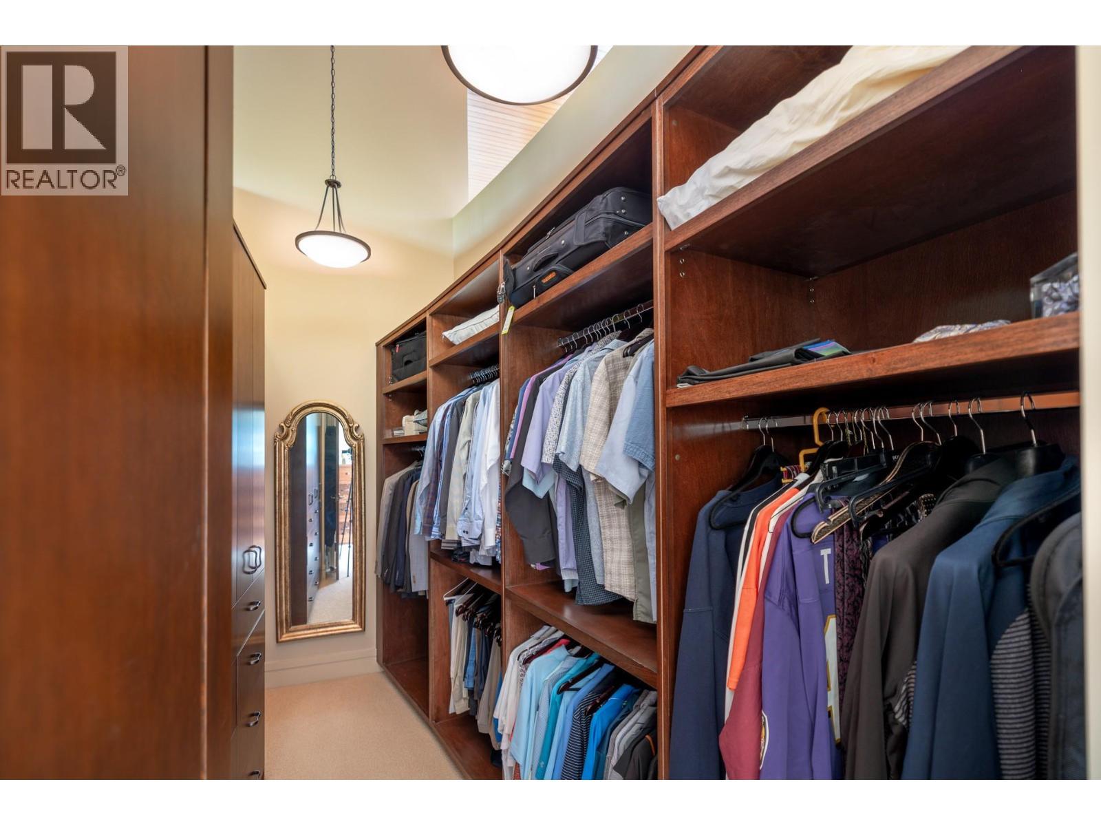 704 Barnaby Road. Kelowna, British Columbia