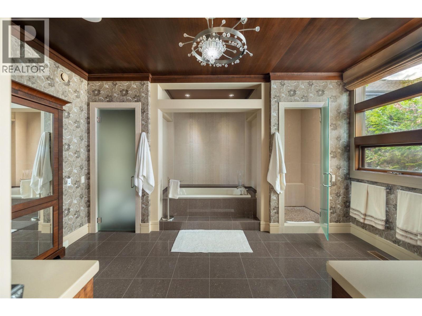 704 Barnaby Road. Kelowna, British Columbia