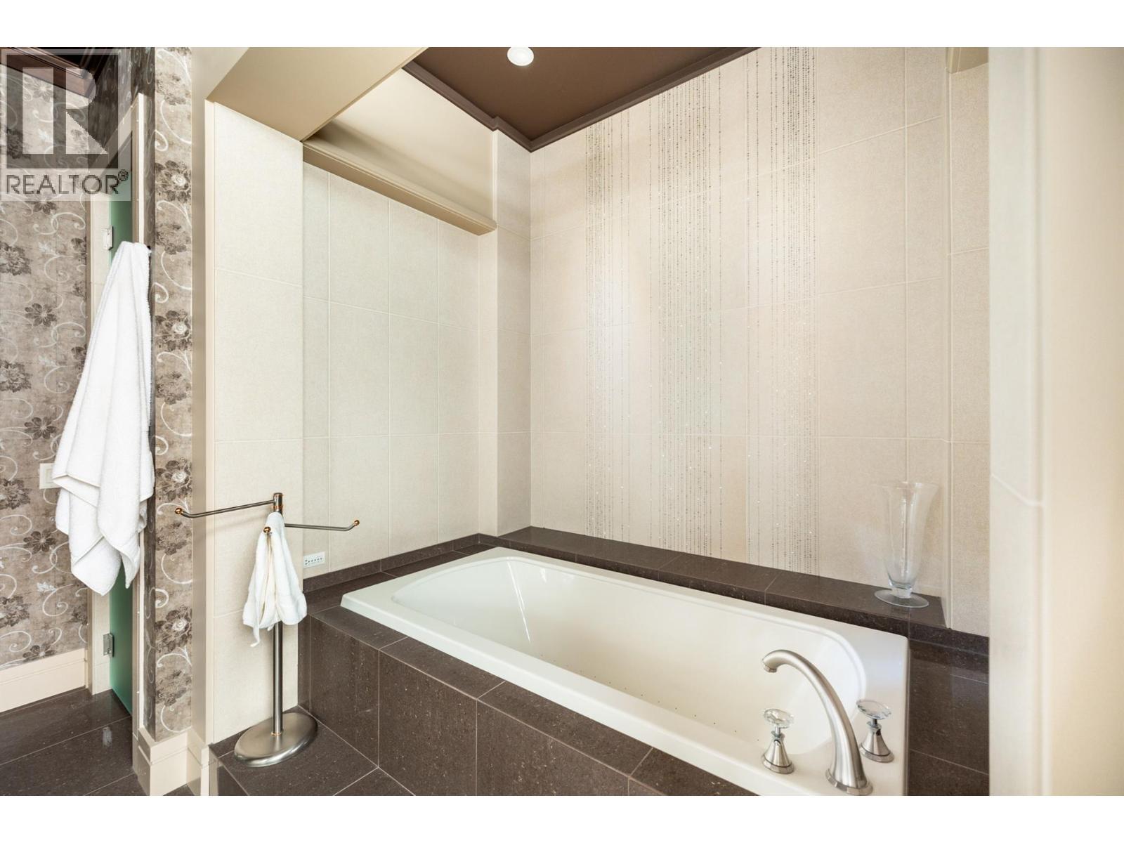 704 Barnaby Road. Kelowna, British Columbia