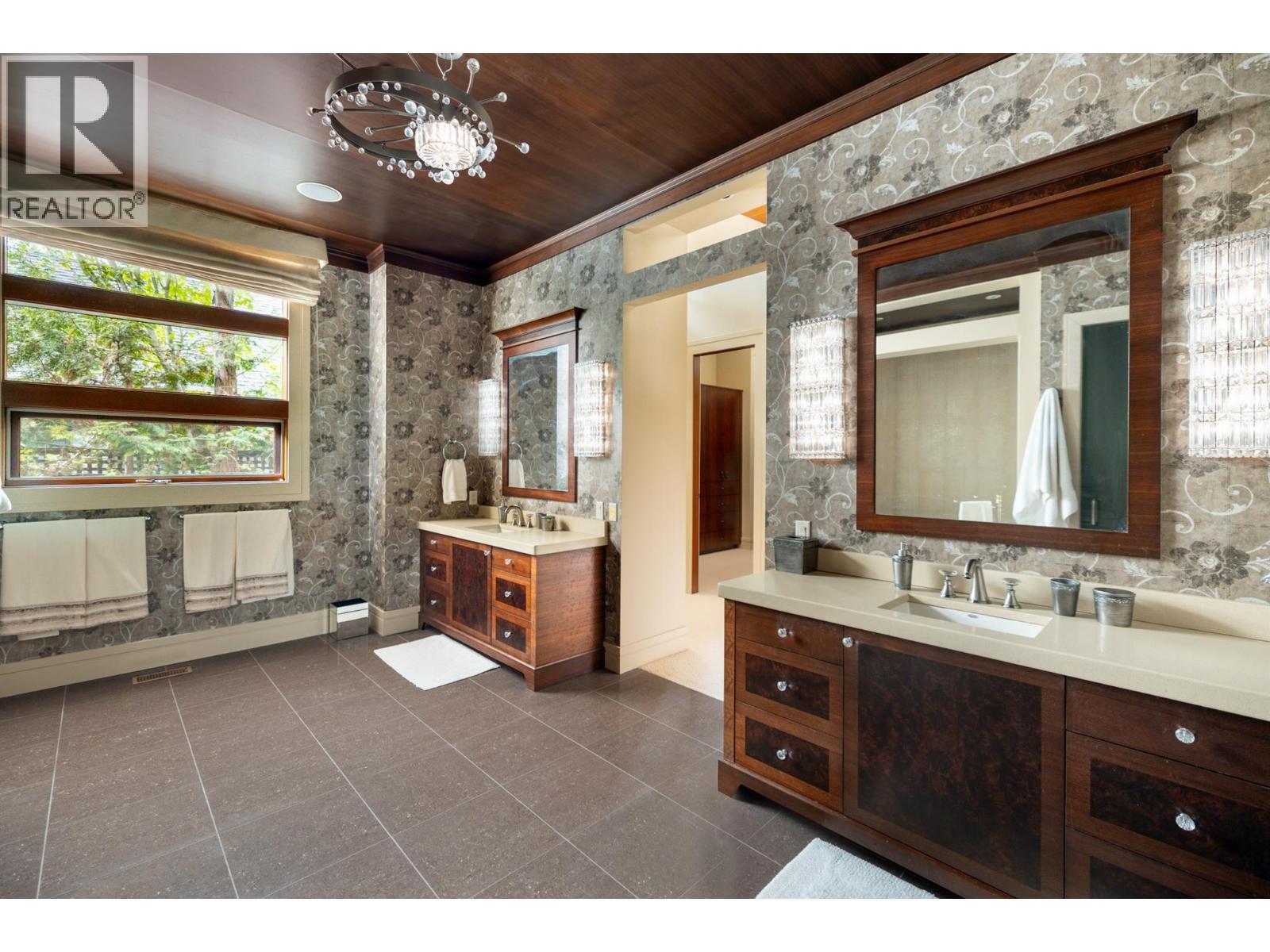 704 Barnaby Road. Kelowna, British Columbia