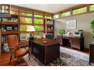 704 Barnaby Road. Kelowna, British Columbia