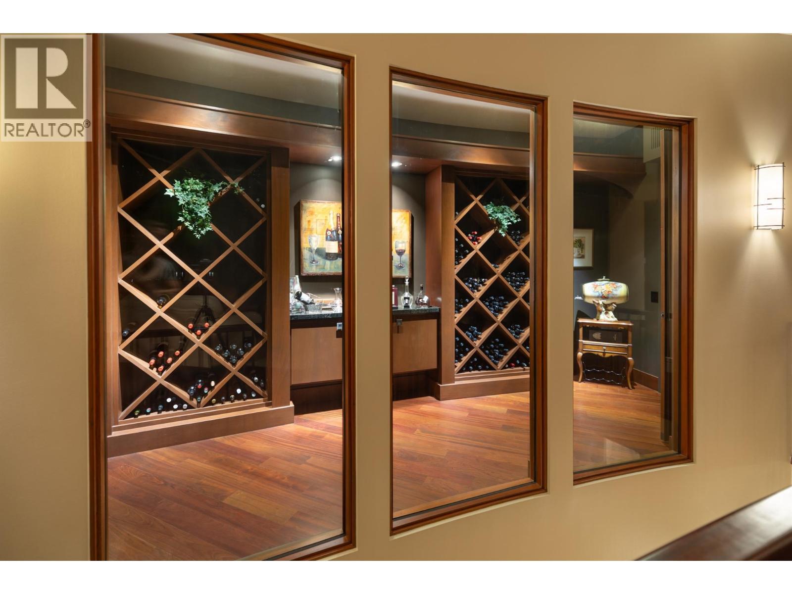 704 Barnaby Road. Kelowna, British Columbia