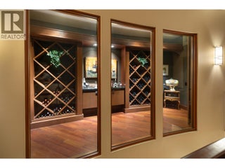 704 Barnaby Road. Kelowna, British Columbia