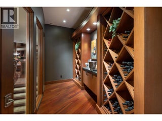 704 Barnaby Road. Kelowna, British Columbia