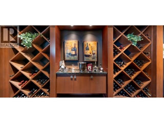 704 Barnaby Road. Kelowna, British Columbia