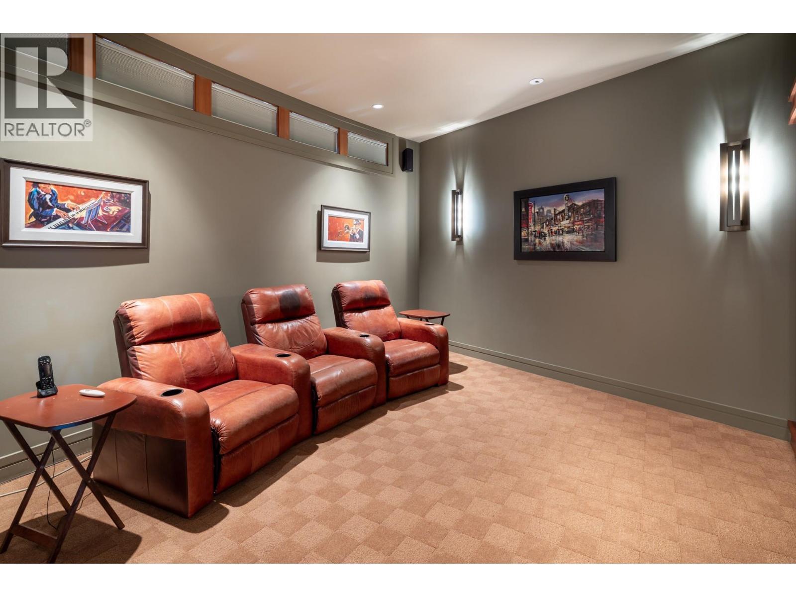 704 Barnaby Road. Kelowna, British Columbia