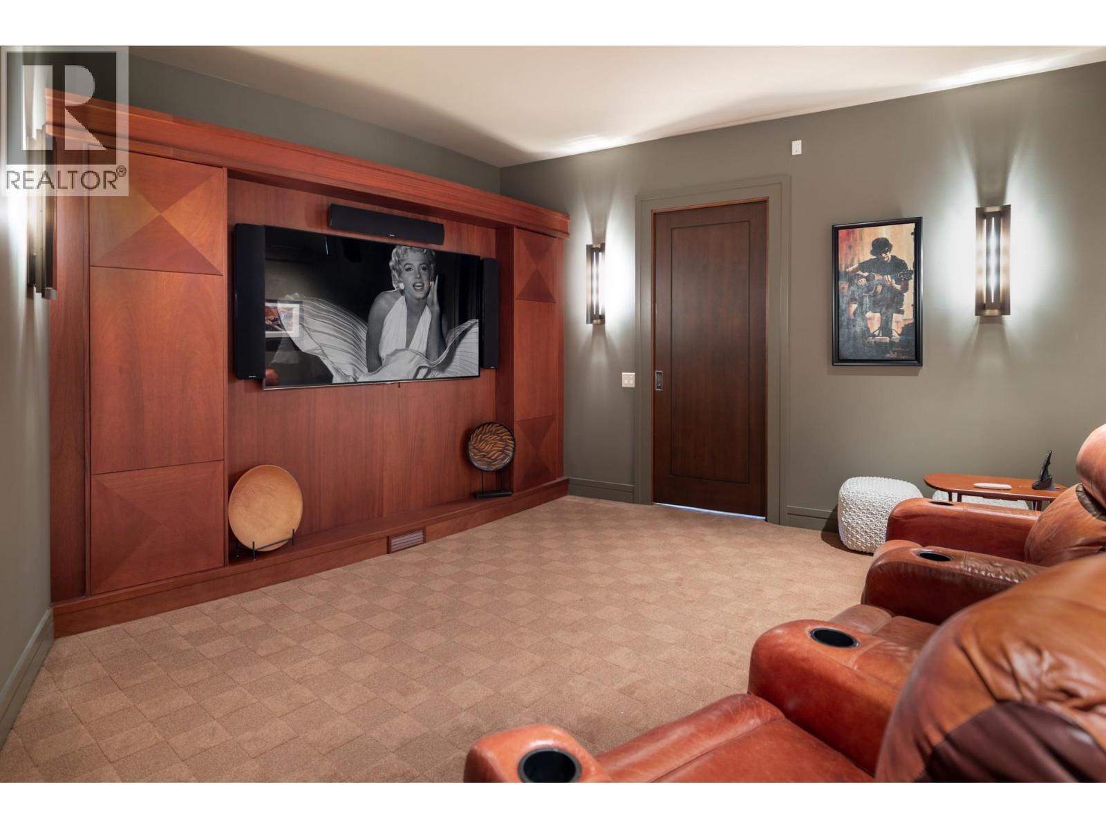 704 Barnaby Road. Kelowna, British Columbia