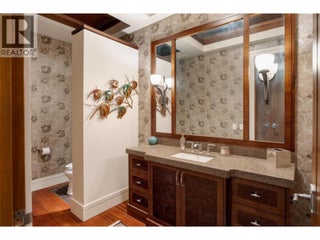 704 Barnaby Road. Kelowna, British Columbia