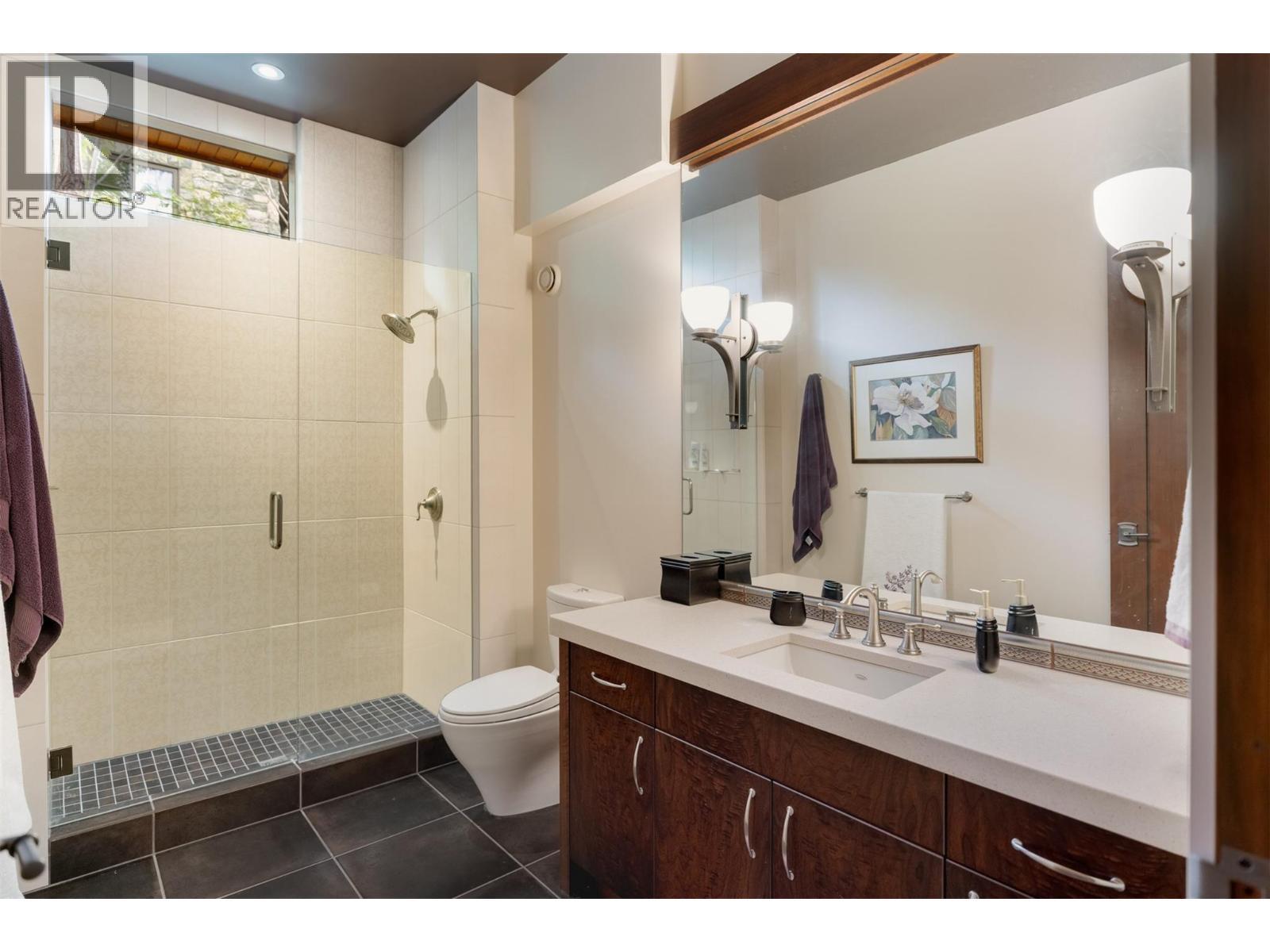 704 Barnaby Road. Kelowna, British Columbia