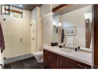 704 Barnaby Road. Kelowna, British Columbia