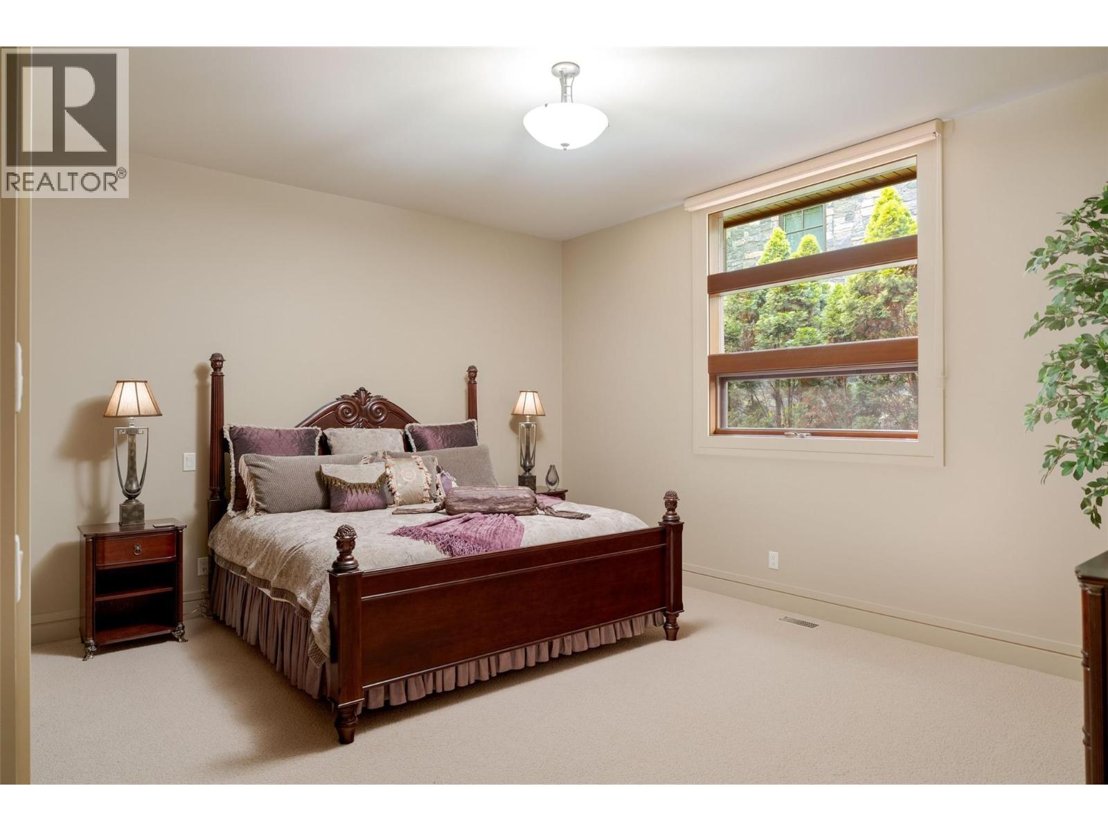 704 Barnaby Road. Kelowna, British Columbia