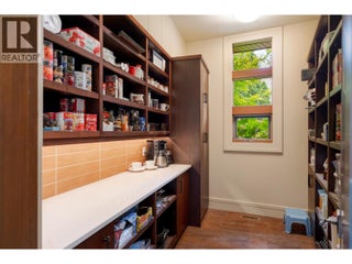 704 Barnaby Road. Kelowna, British Columbia