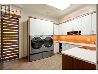 704 Barnaby Road. Kelowna, British Columbia