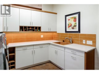 704 Barnaby Road. Kelowna, British Columbia