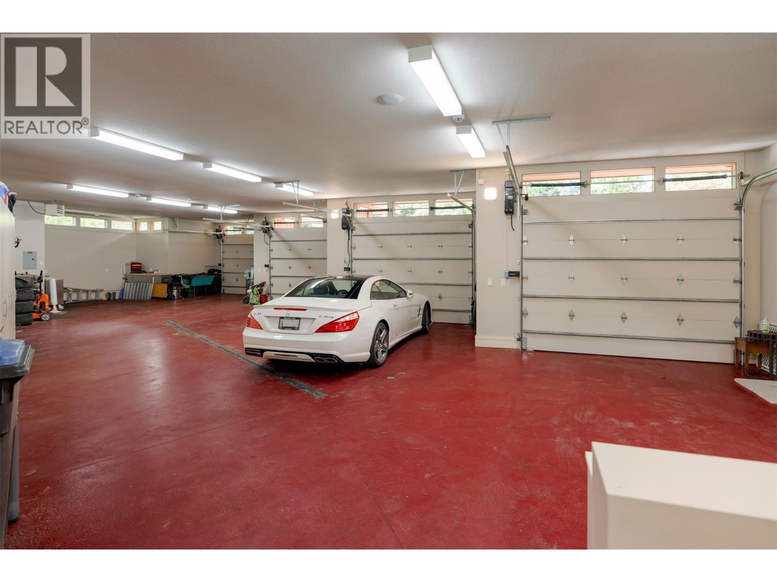 704 Barnaby Road. Kelowna, British Columbia