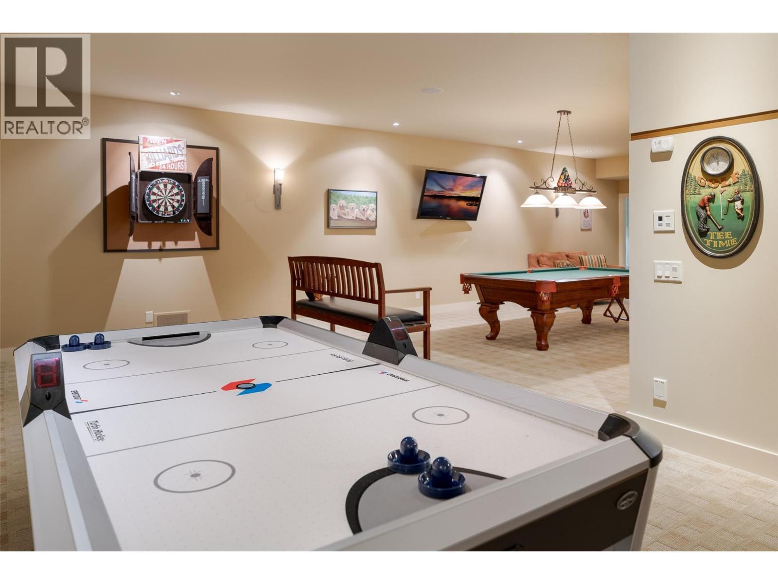 704 Barnaby Road. Kelowna, British Columbia