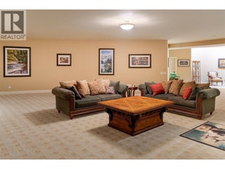 704 Barnaby Road. Kelowna, British Columbia