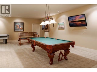 704 Barnaby Road. Kelowna, British Columbia