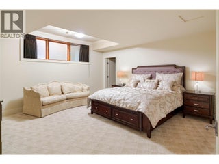 704 Barnaby Road. Kelowna, British Columbia