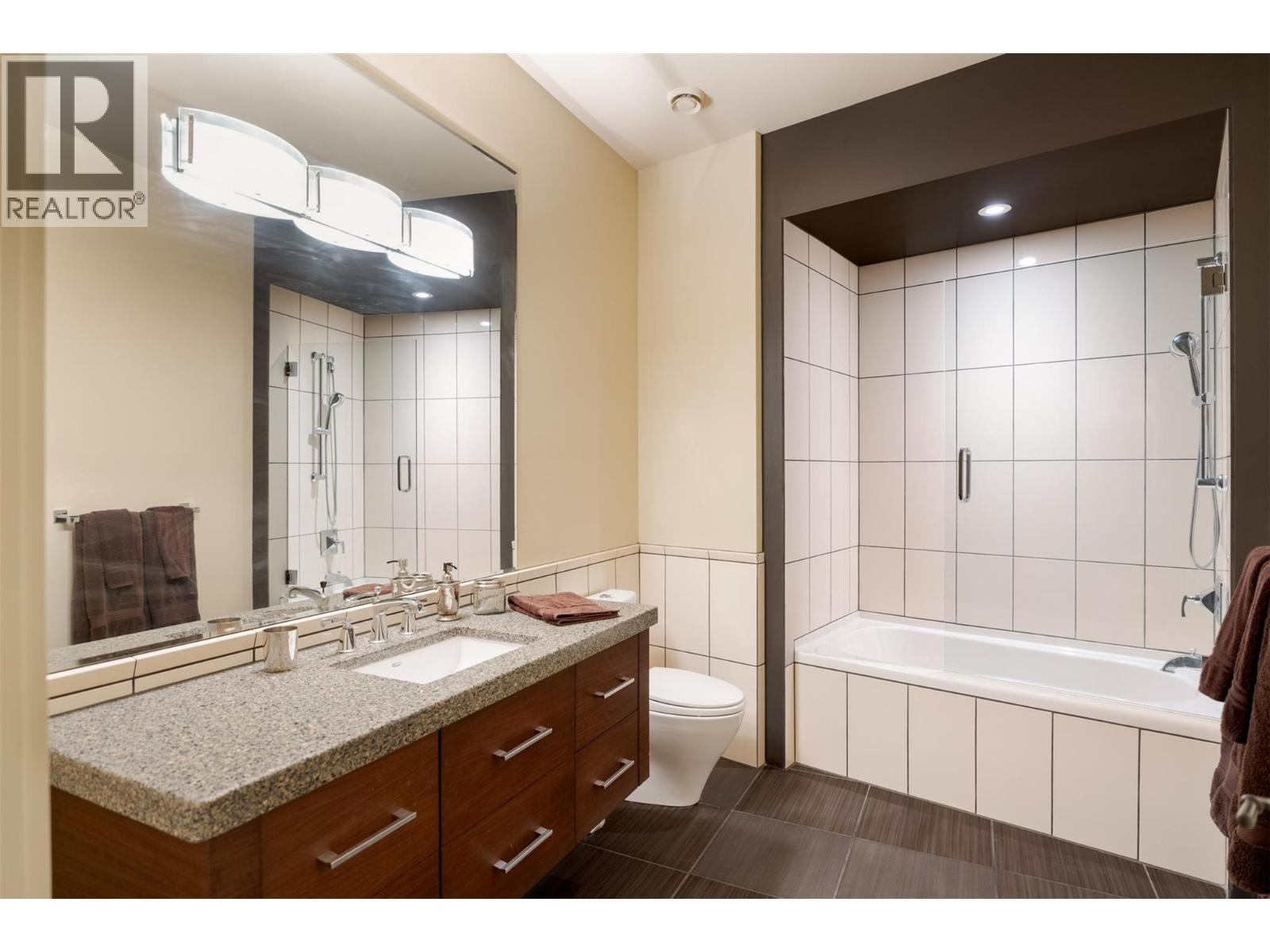 704 Barnaby Road. Kelowna, British Columbia