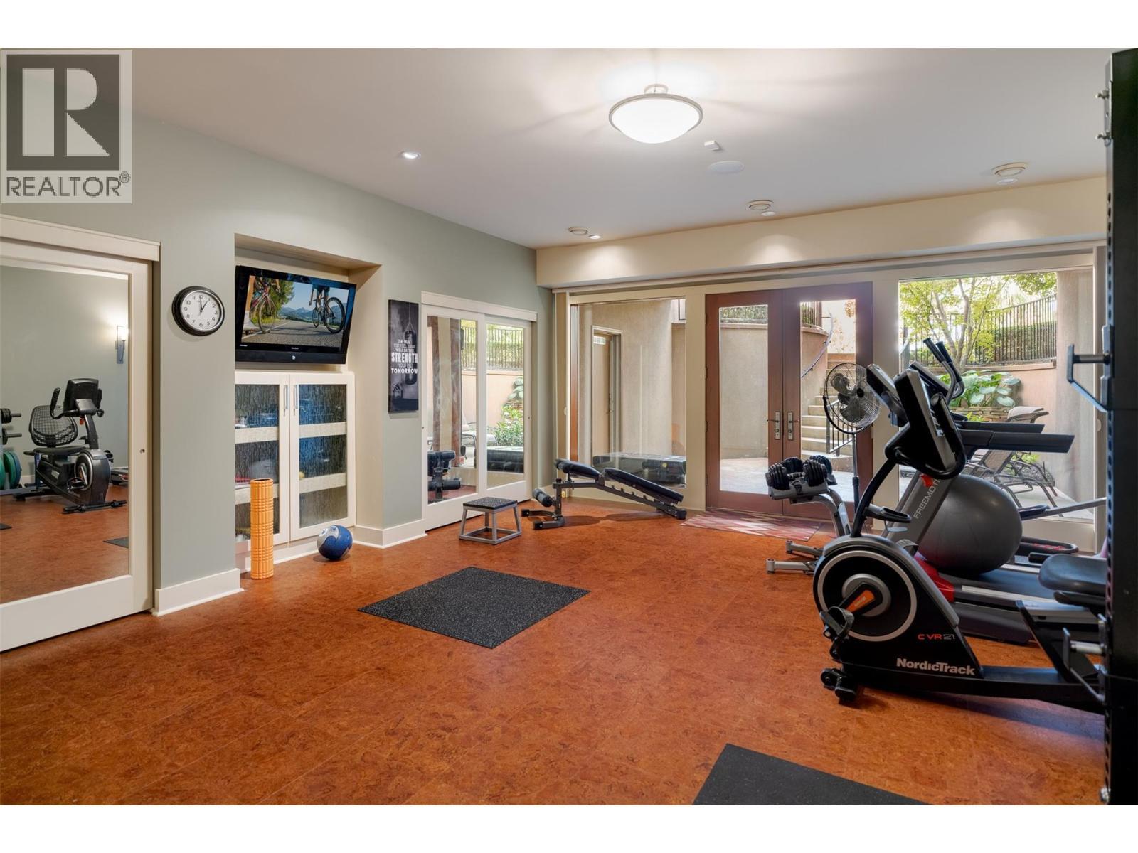 704 Barnaby Road. Kelowna, British Columbia