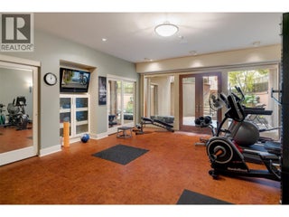 704 Barnaby Road. Kelowna, British Columbia