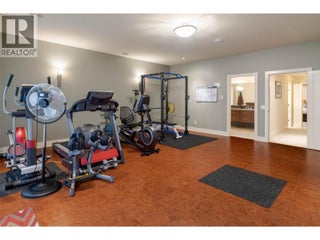 704 Barnaby Road. Kelowna, British Columbia