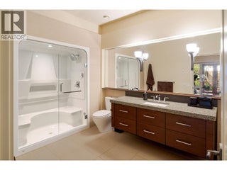 704 Barnaby Road. Kelowna, British Columbia