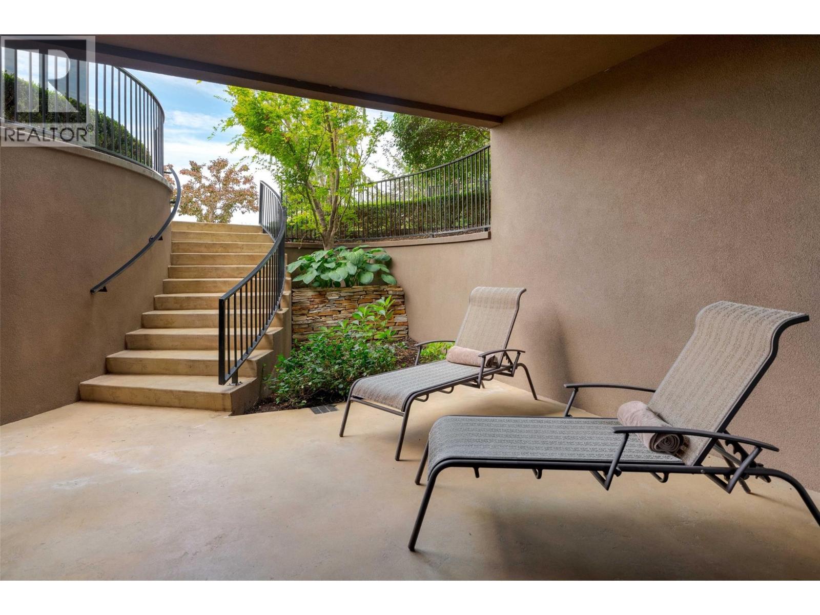 704 Barnaby Road. Kelowna, British Columbia