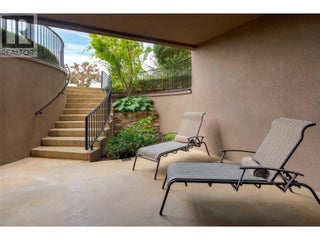 704 Barnaby Road. Kelowna, British Columbia