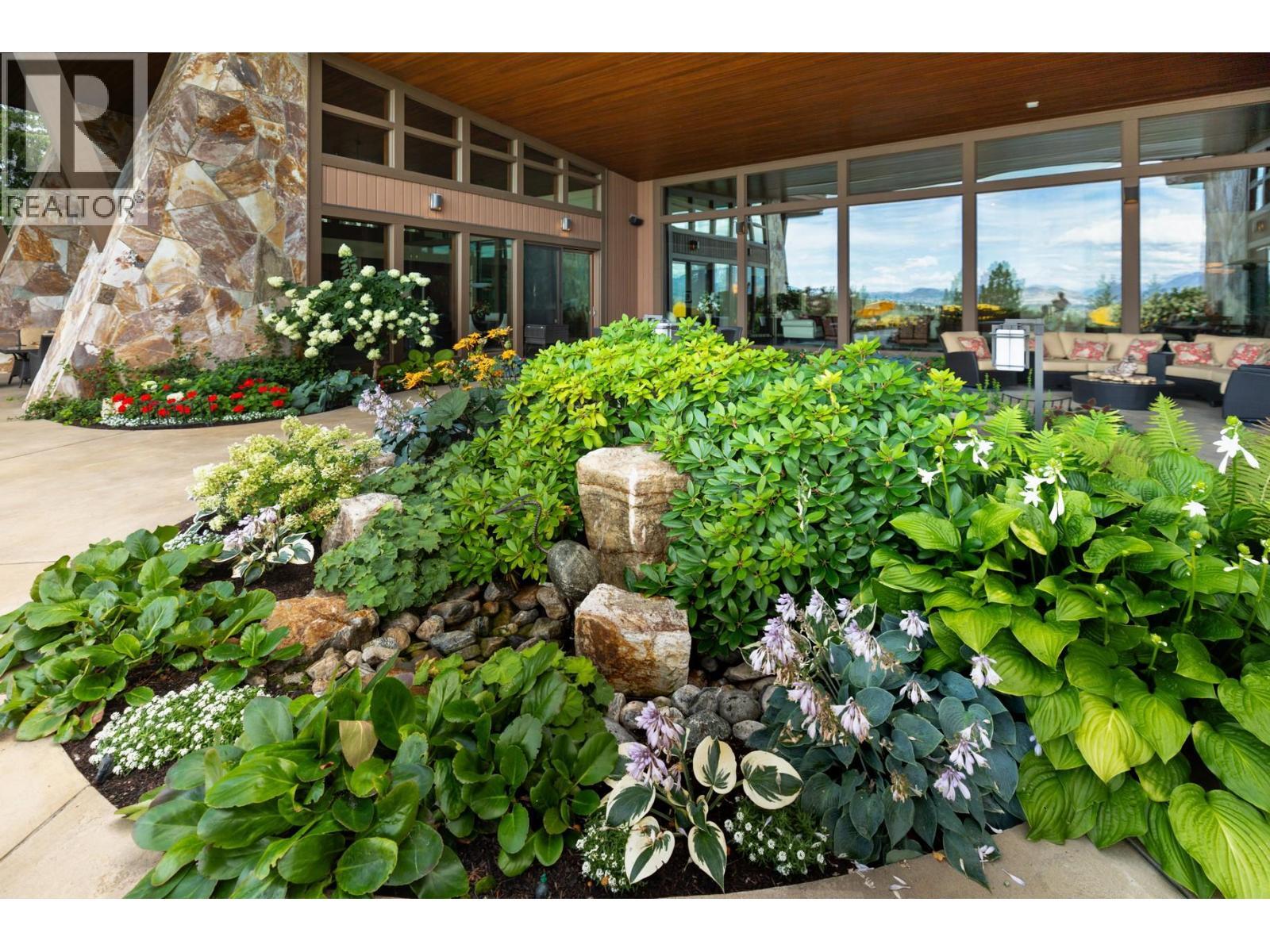 704 Barnaby Road. Kelowna, British Columbia