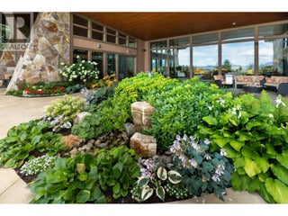 704 Barnaby Road. Kelowna, British Columbia