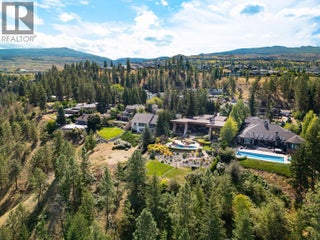 704 Barnaby Road. Kelowna, British Columbia