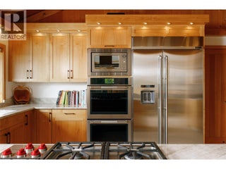 8100, 8104 Silver Star Road. Vernon, British Columbia